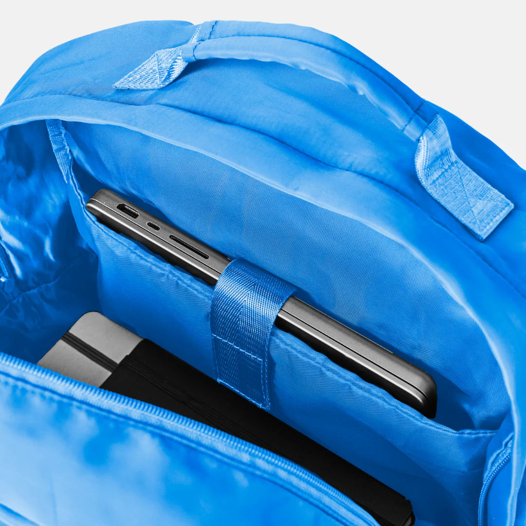 The Foldie® Backpack - Image 134