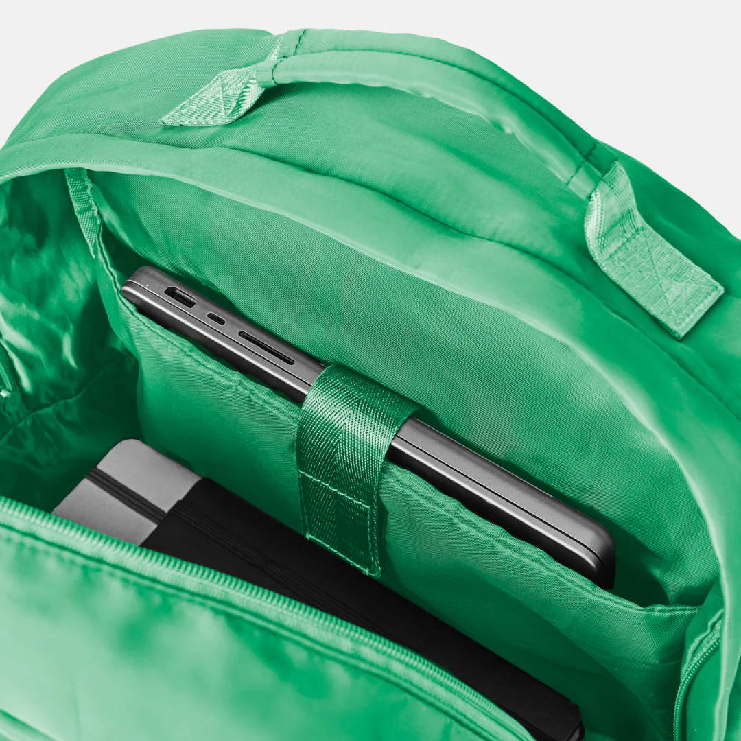 The Foldie® Backpack - Image 86