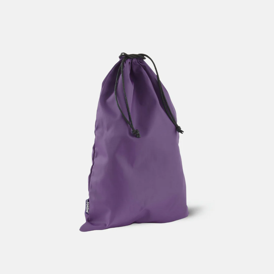 The Foldie® Packing Cube Set - Image 32