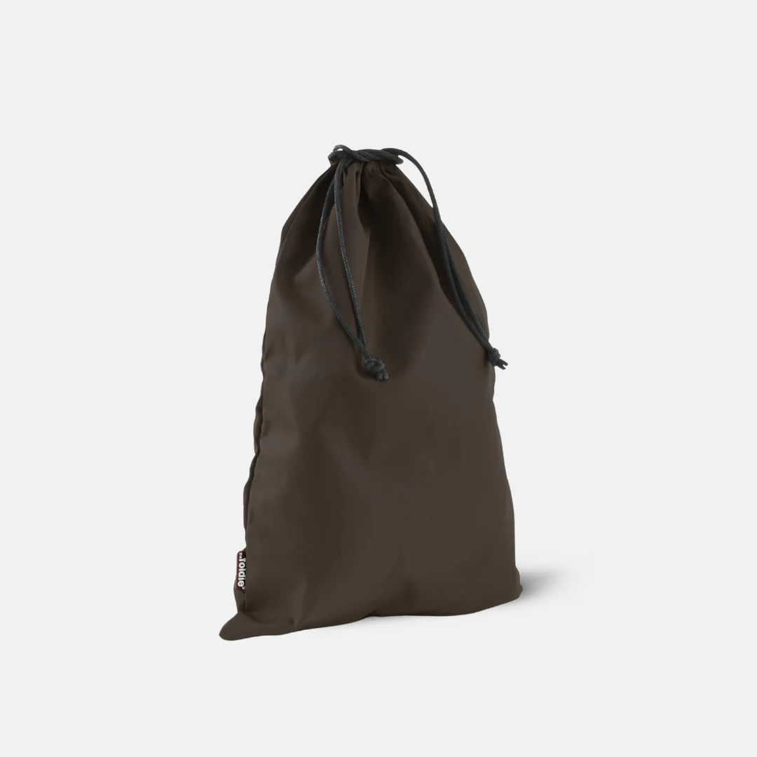 The Foldie® Packing Cube Set - Image 72
