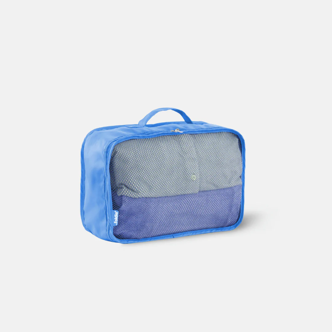 The Foldie® Packing Cube Set - Image 79