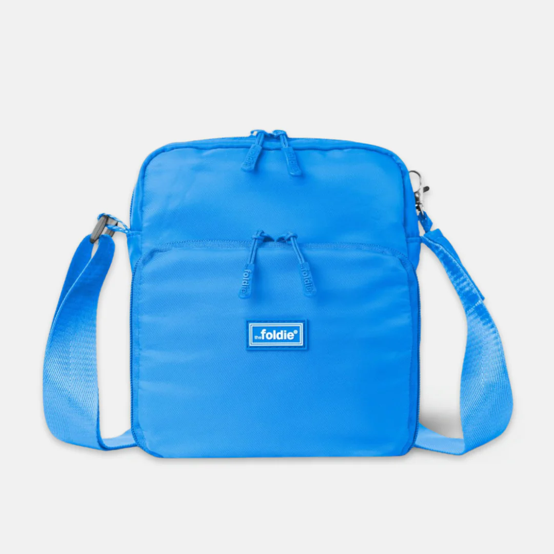 The Foldie® Sling bag - Image 71