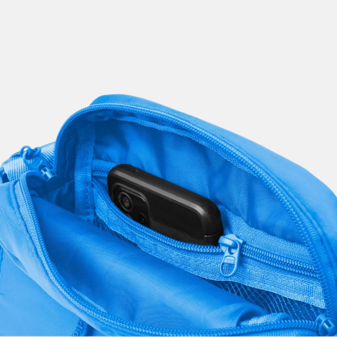 The Foldie® Sling bag - Image 75