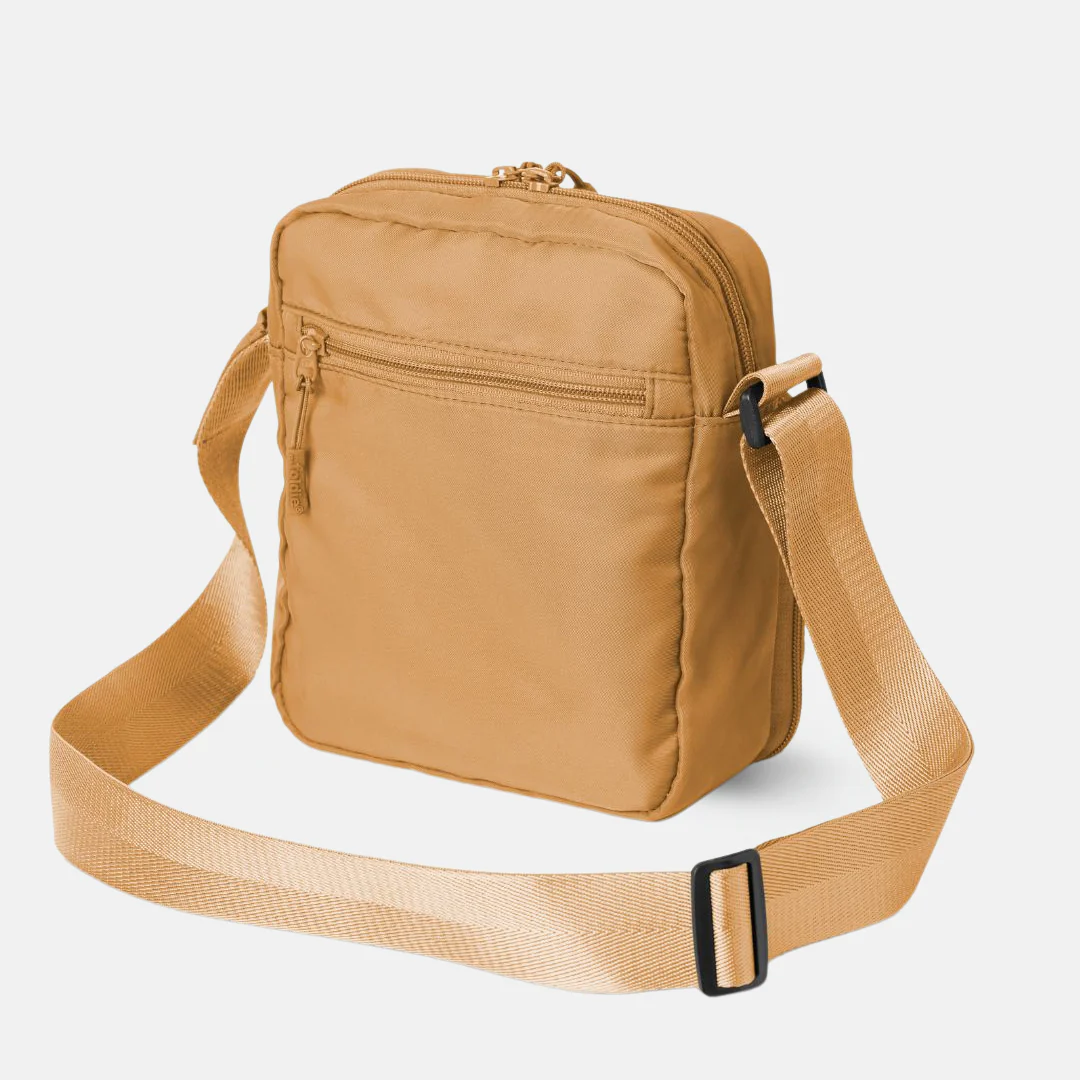 The Foldie® Sling bag - Image 88