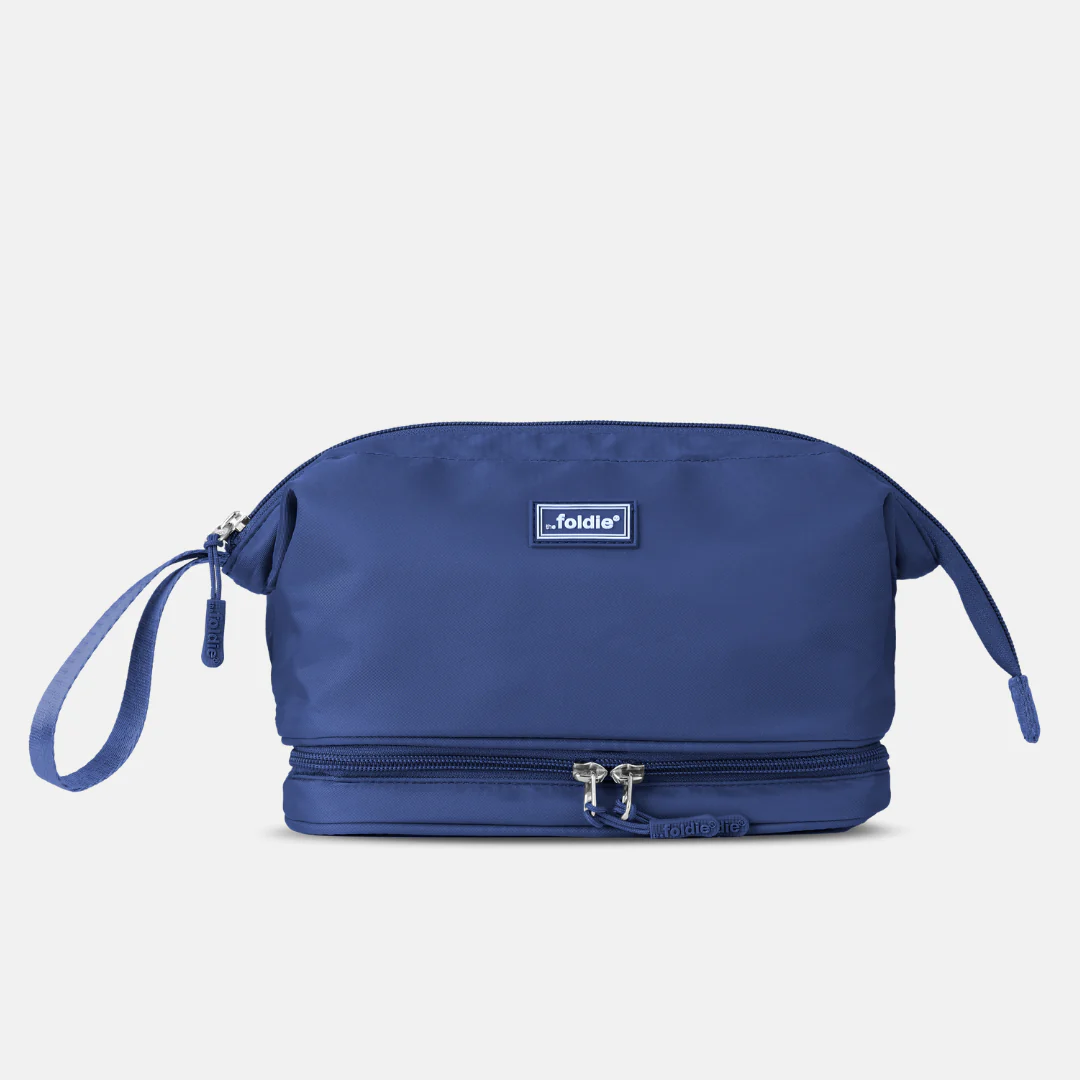 The Foldie® Toiletry Bag - Image 29