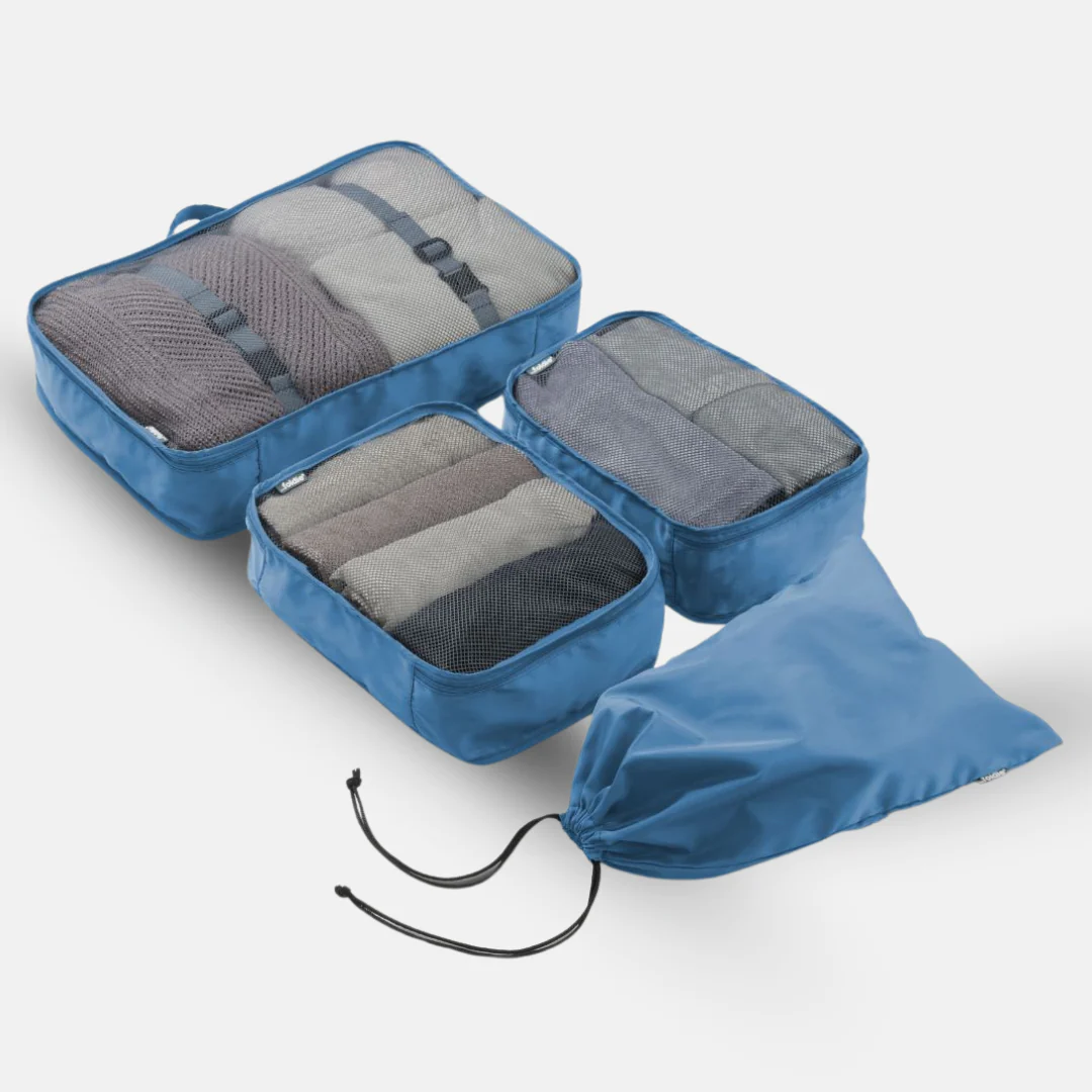 The Foldie® Travel Bundle - Image 101