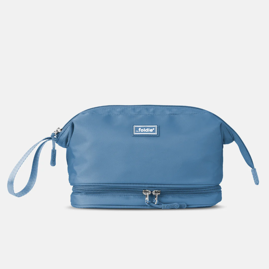 The Foldie® Travel Bundle - Image 102