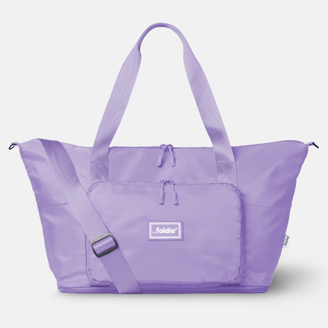 The Foldie® Travel Bundle - Image 108