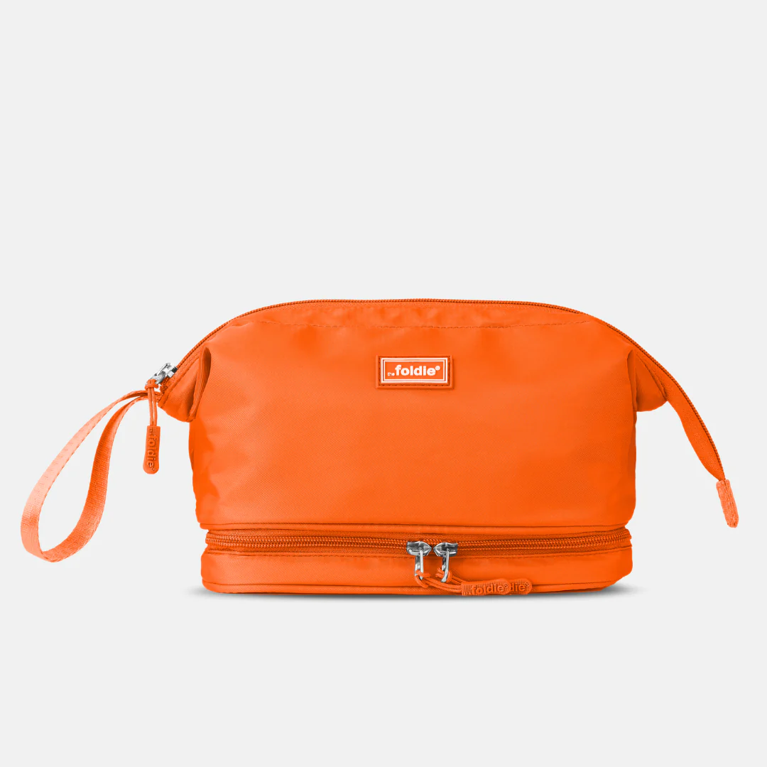 The Foldie® Travel Bundle - Image 118