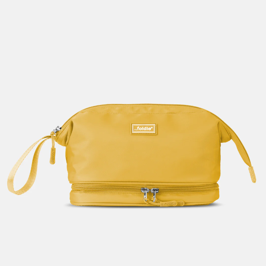 The Foldie® Travel Bundle - Image 134