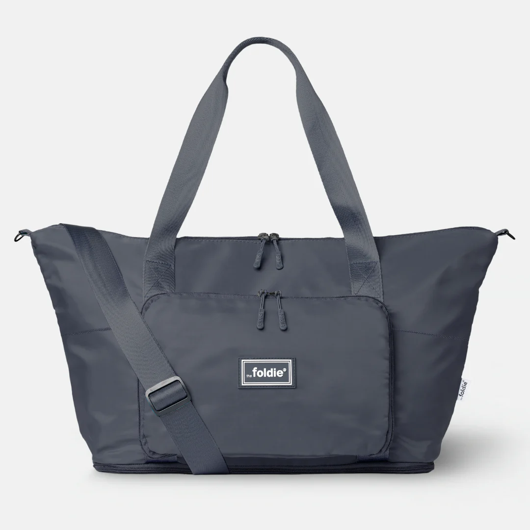The Foldie® Travel Bundle - Image 20