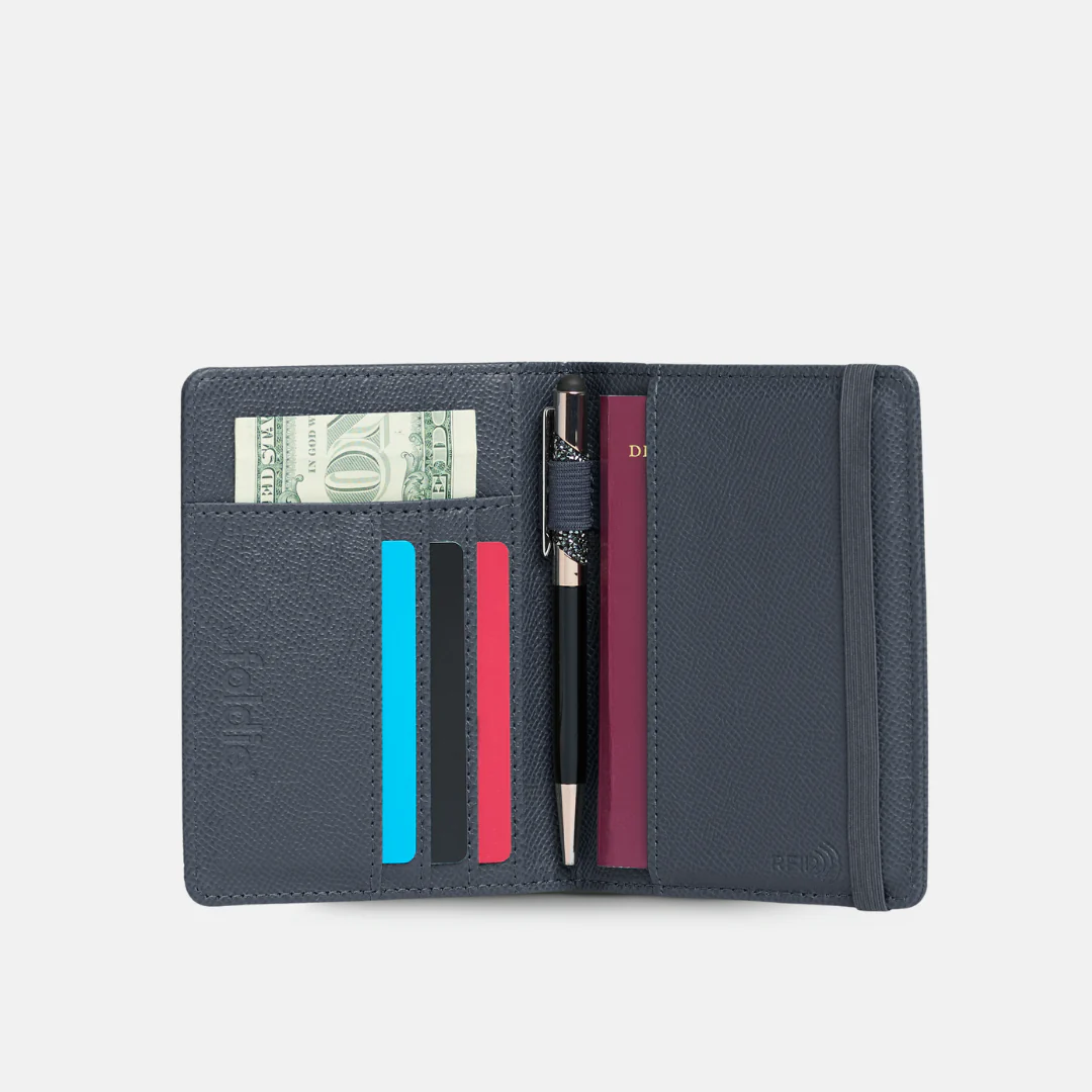 The Foldie® Travel Bundle - Image 23