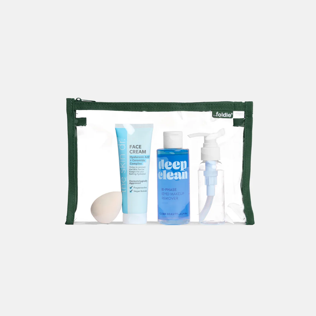 The Foldie® Travel Bundle - Image 32
