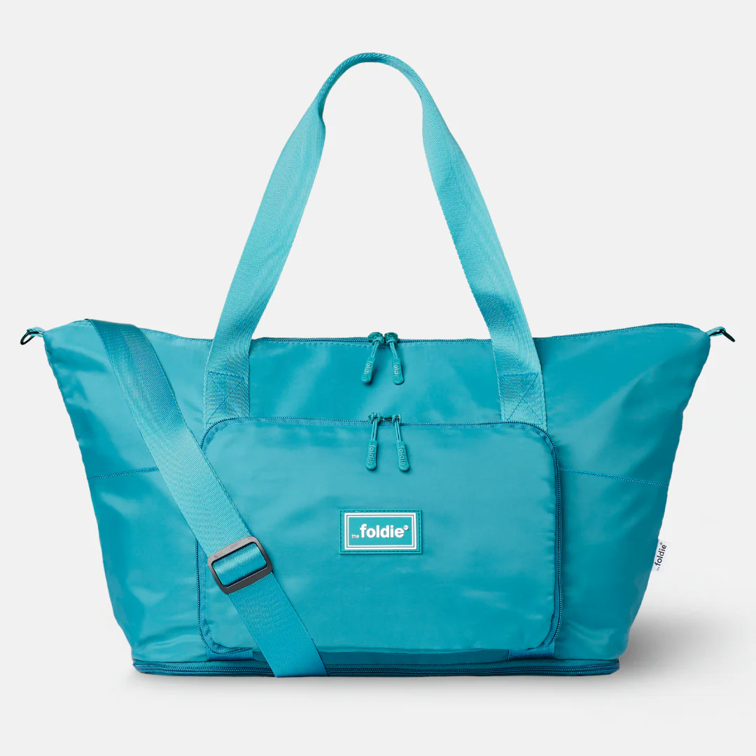 The Foldie® Travel Bundle - Image 36