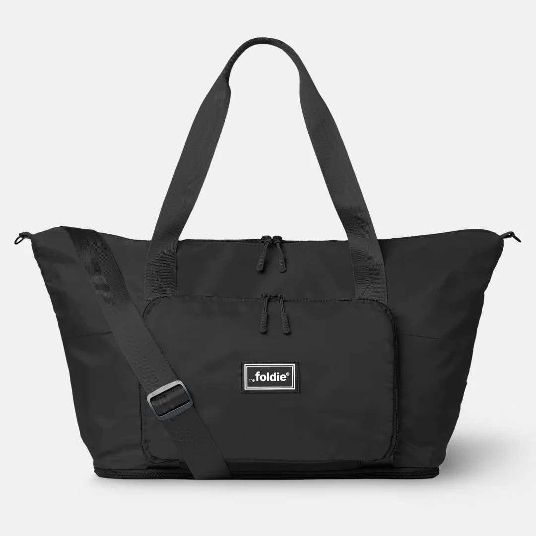 The Foldie® Travel Bundle - Image 4
