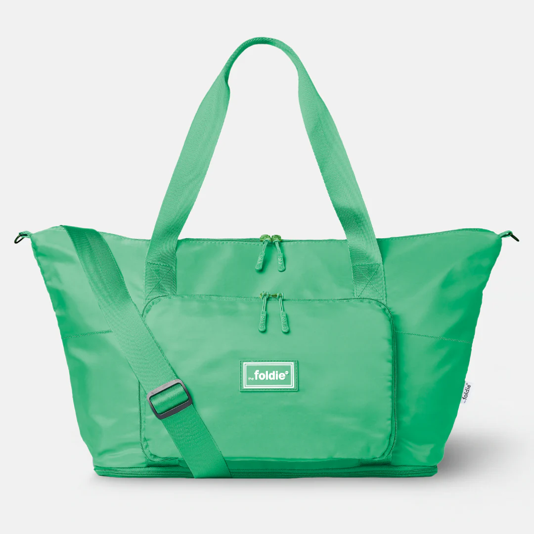 The Foldie® Travel Bundle - Image 84