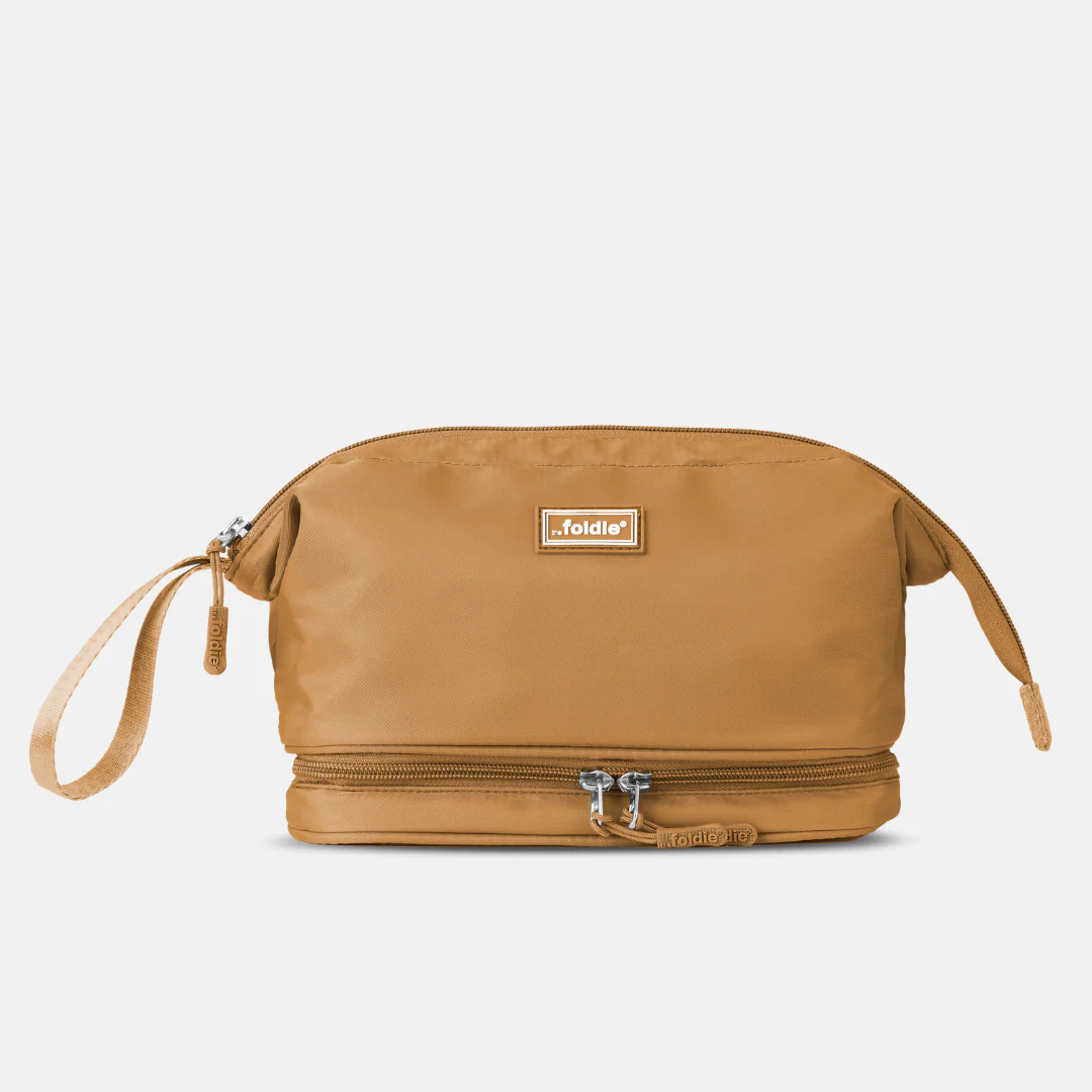 The Foldie® Travel Bundle - Image 94