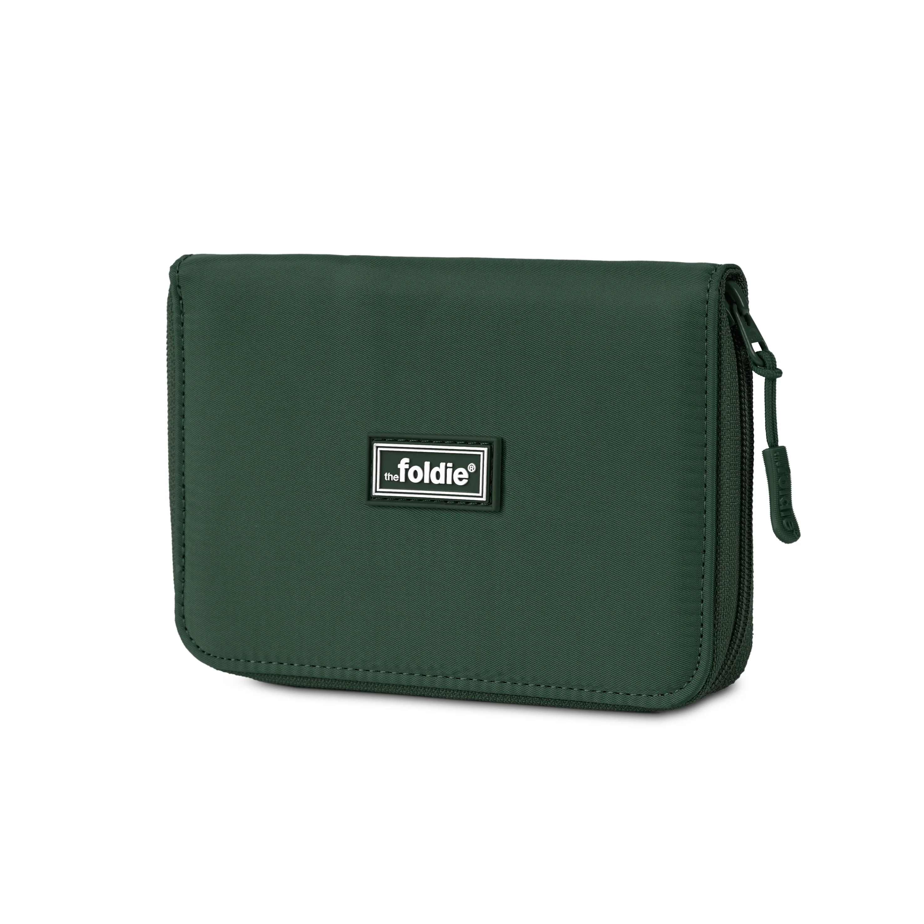 The Foldie® Wallet - Image 13