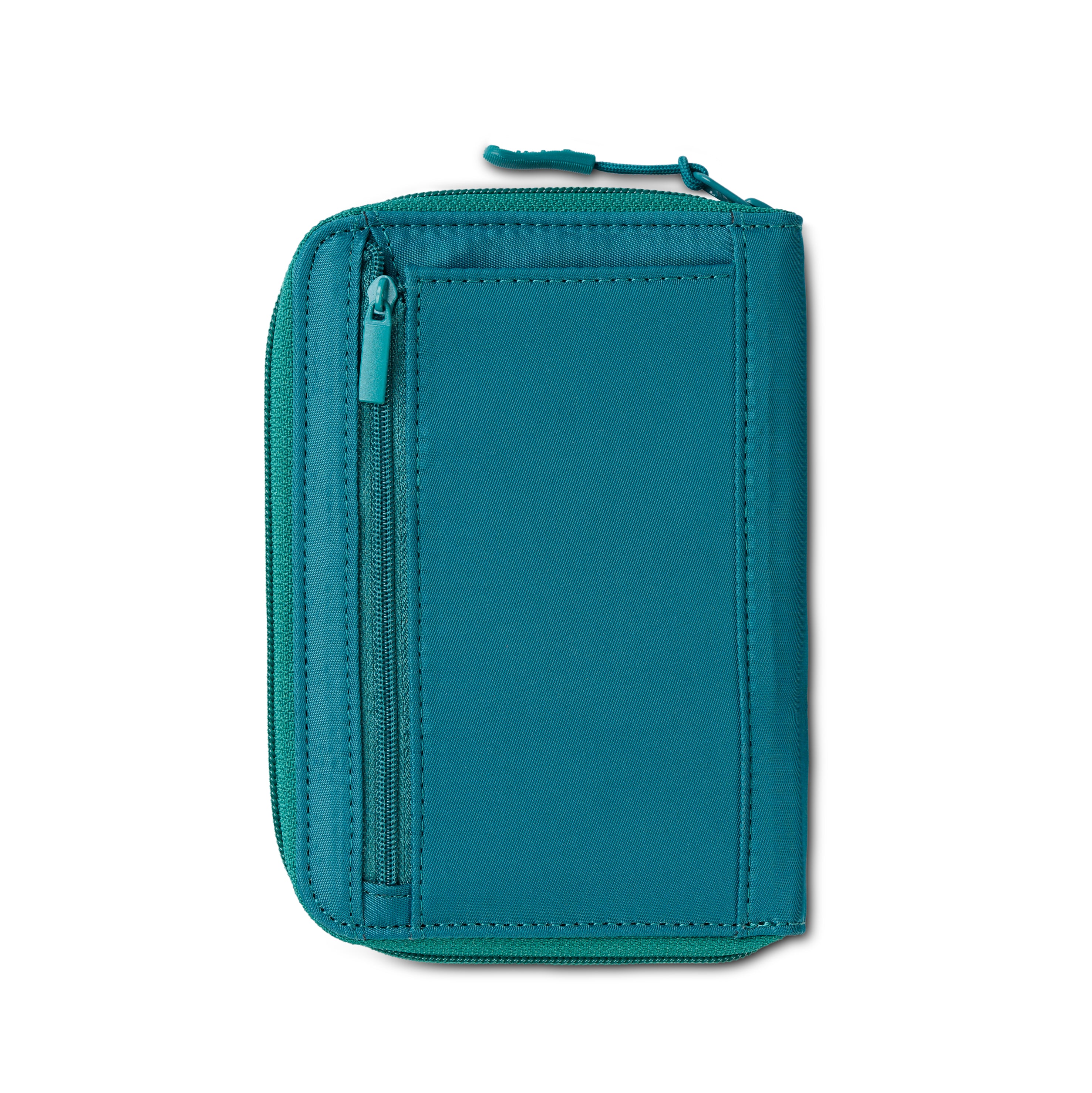 The Foldie® Wallet - Image 21