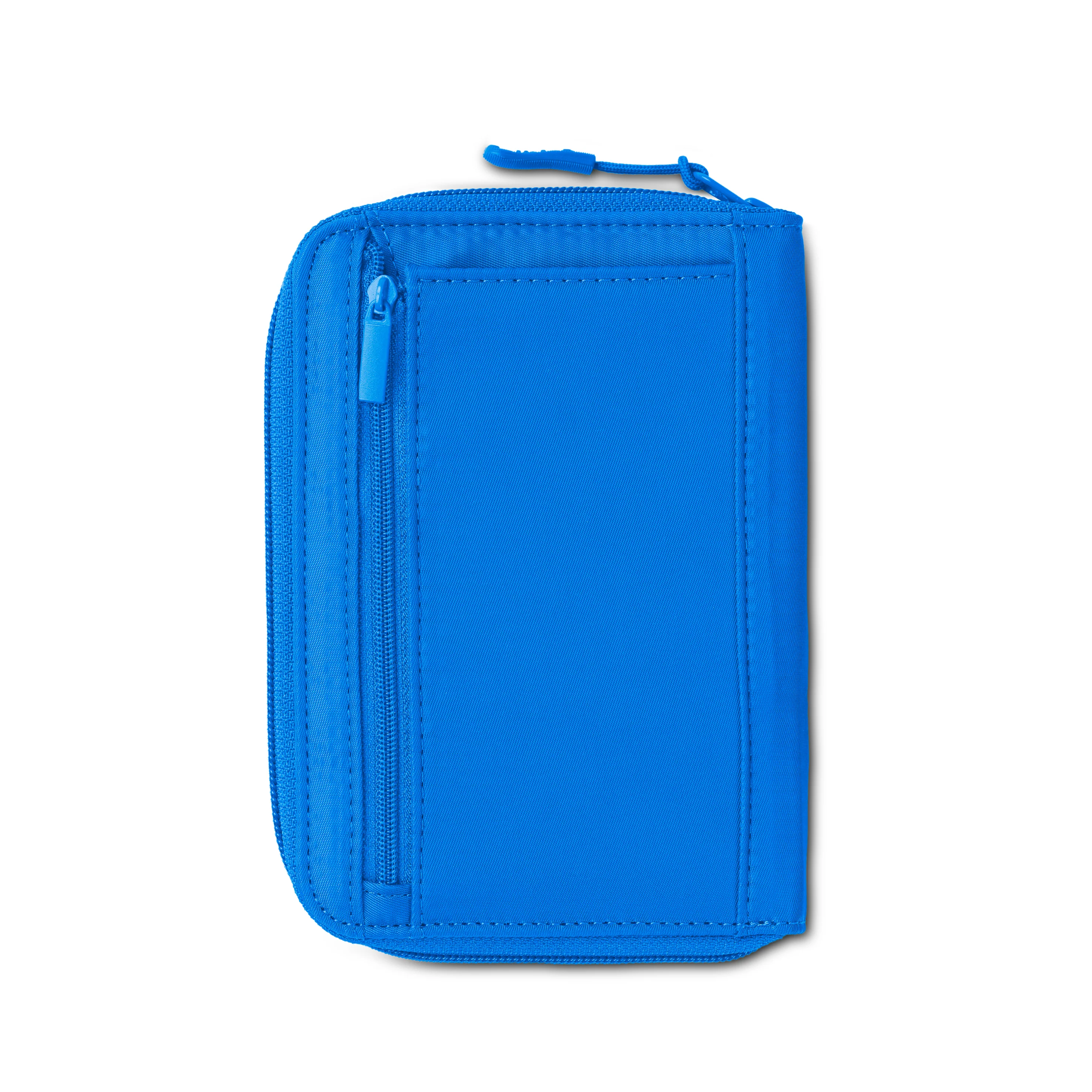 The Foldie® Wallet - Image 27