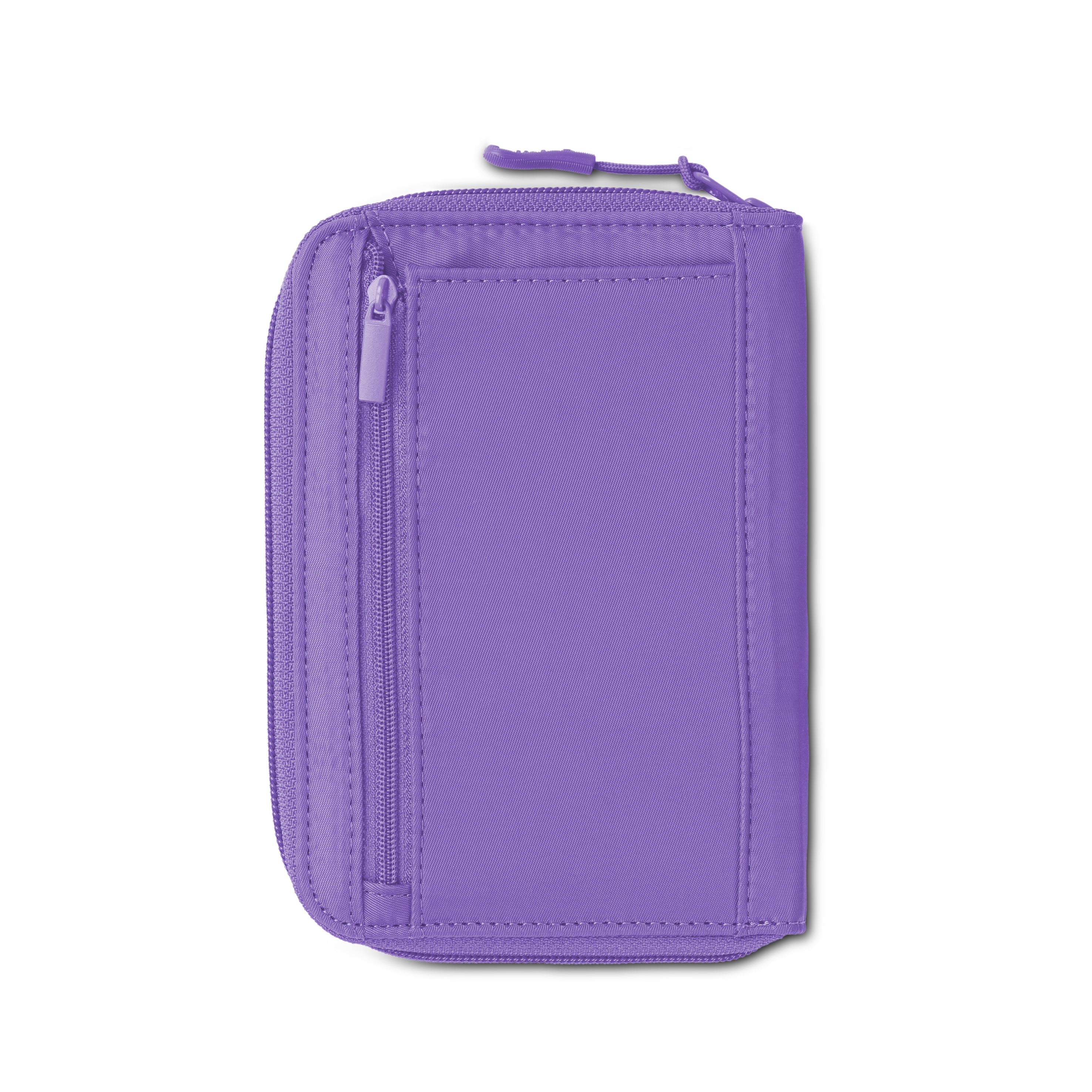 The Foldie® Wallet - Image 36