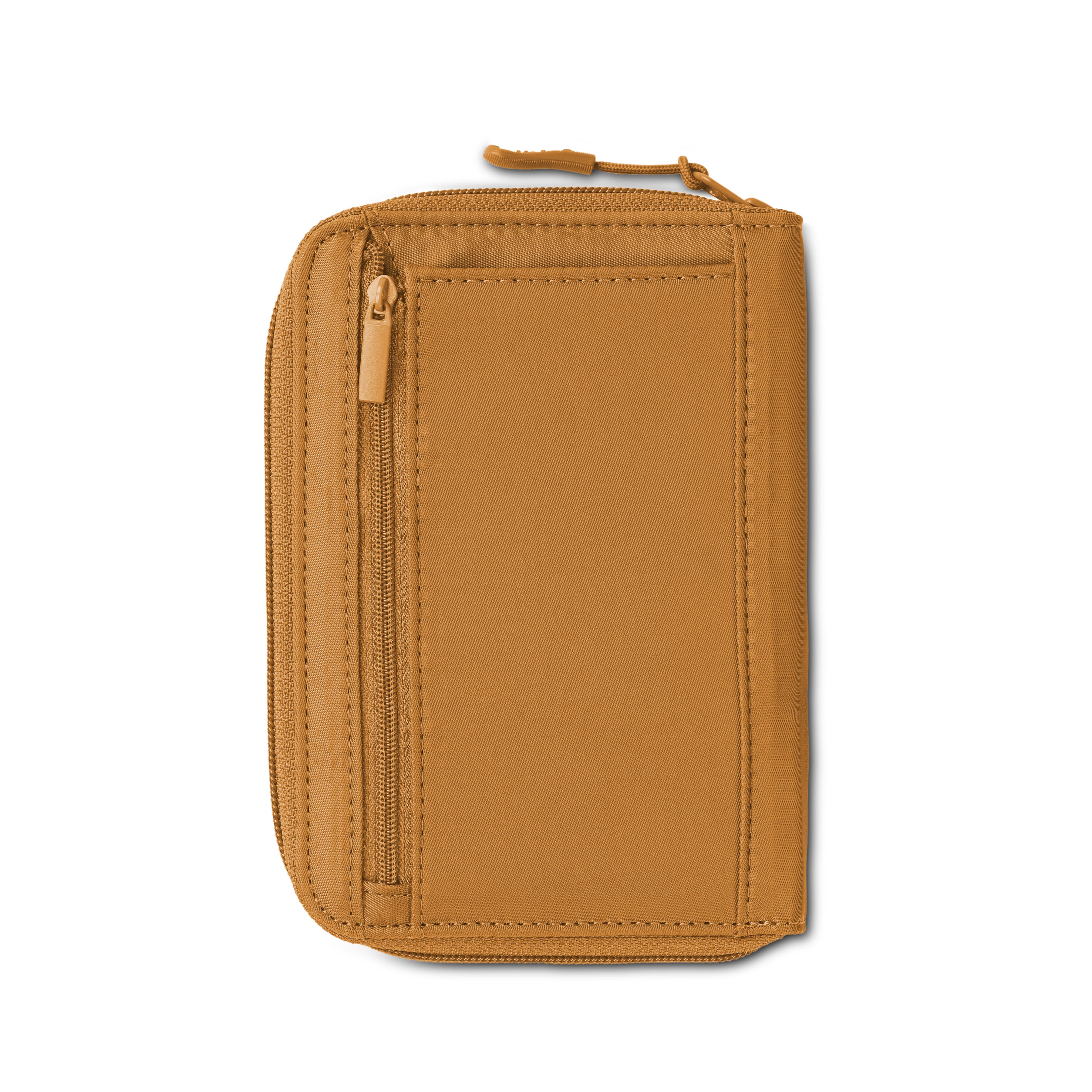 The Foldie® Wallet - Image 48