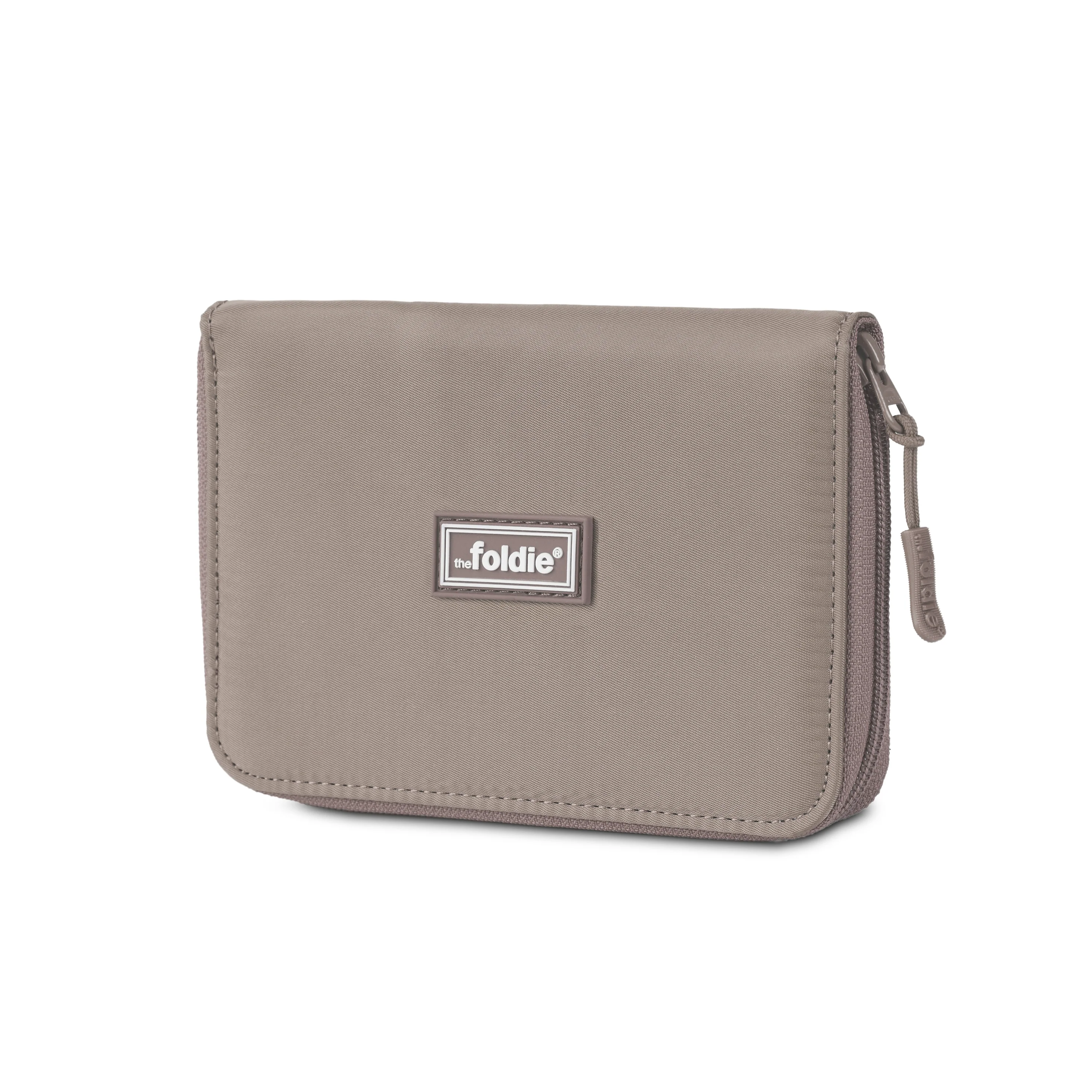 The Foldie® Wallet - Image 7